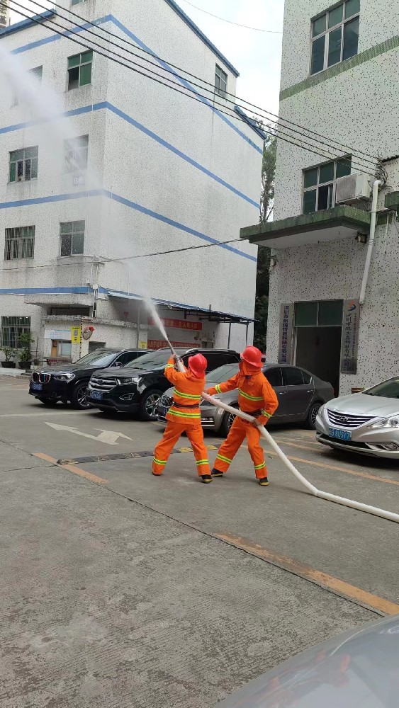 Z6尊龙旗舰厅(中国)官方网站
