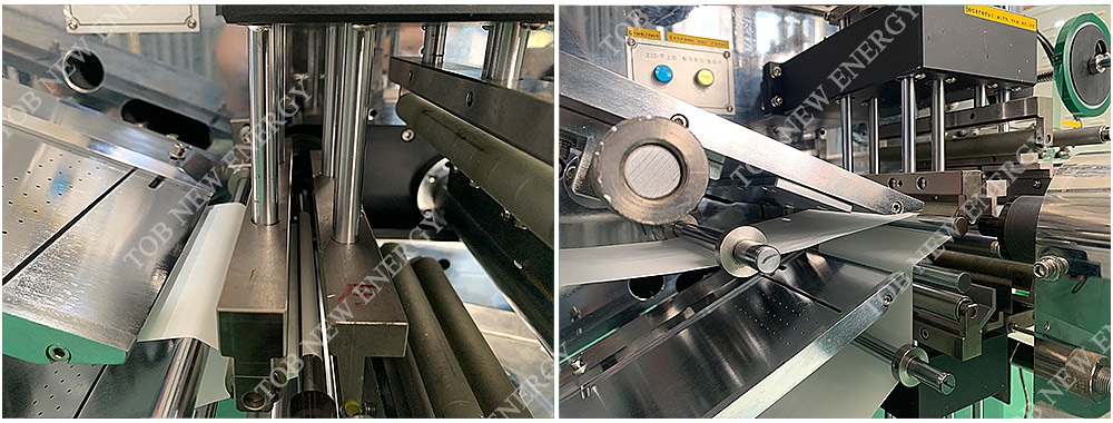 Z6尊龙旗舰厅(中国)官方网站