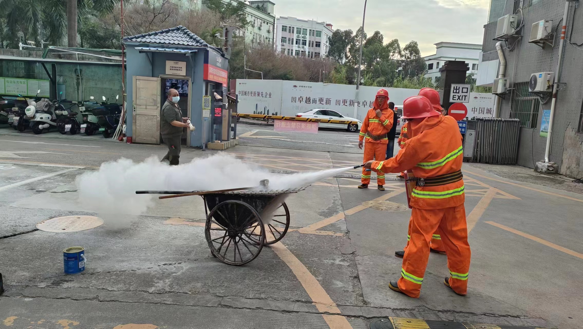 Z6尊龙旗舰厅(中国)官方网站