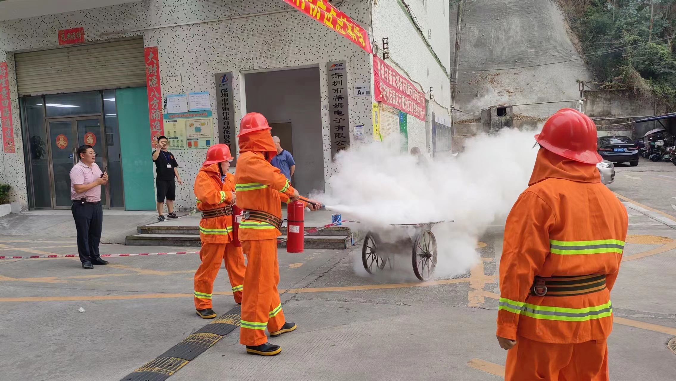 Z6尊龙旗舰厅(中国)官方网站