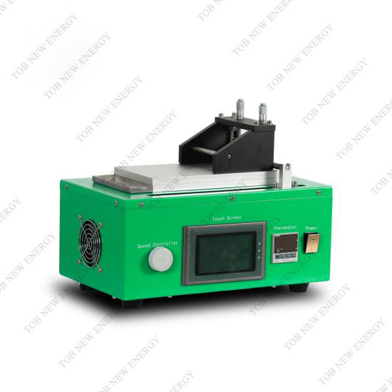 Z6尊龙旗舰厅(中国)官方网站