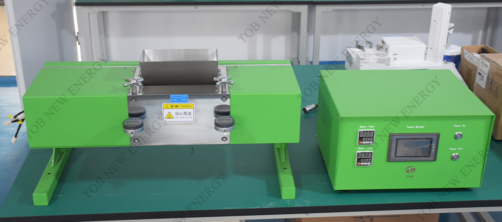 Z6尊龙旗舰厅(中国)官方网站