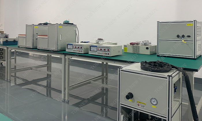 Z6尊龙旗舰厅(中国)官方网站