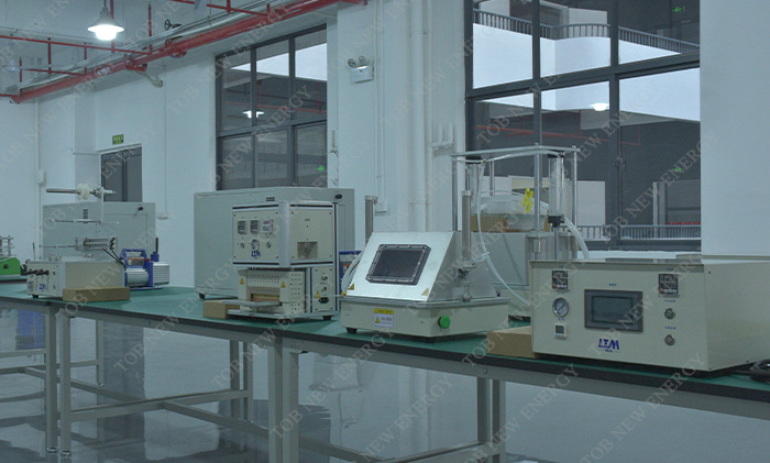 Z6尊龙旗舰厅(中国)官方网站