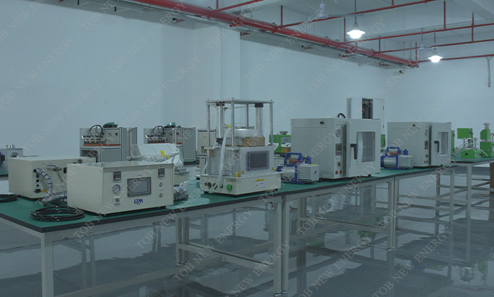 Z6尊龙旗舰厅(中国)官方网站