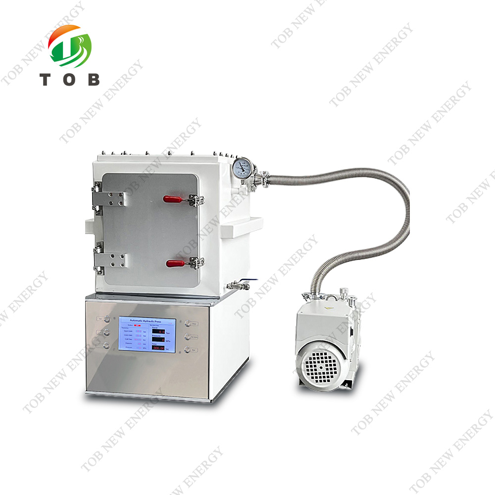 Z6尊龙旗舰厅(中国)官方网站