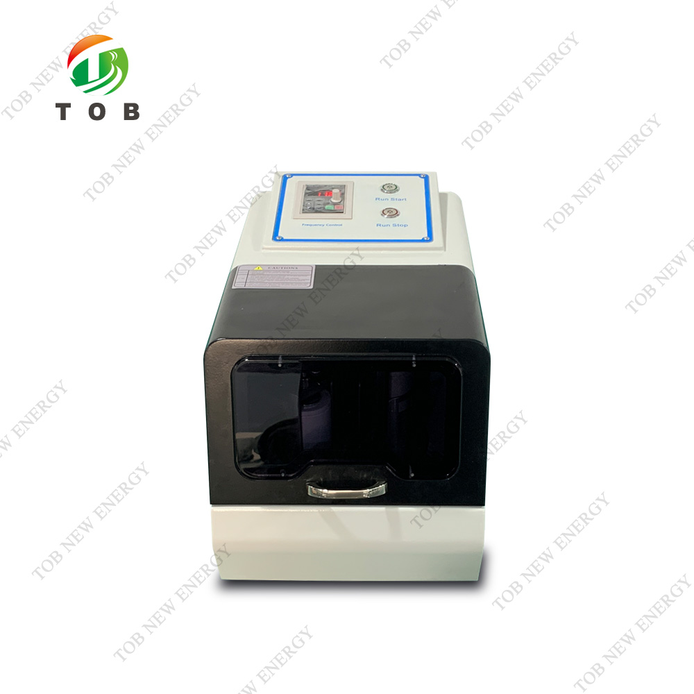 Z6尊龙旗舰厅(中国)官方网站