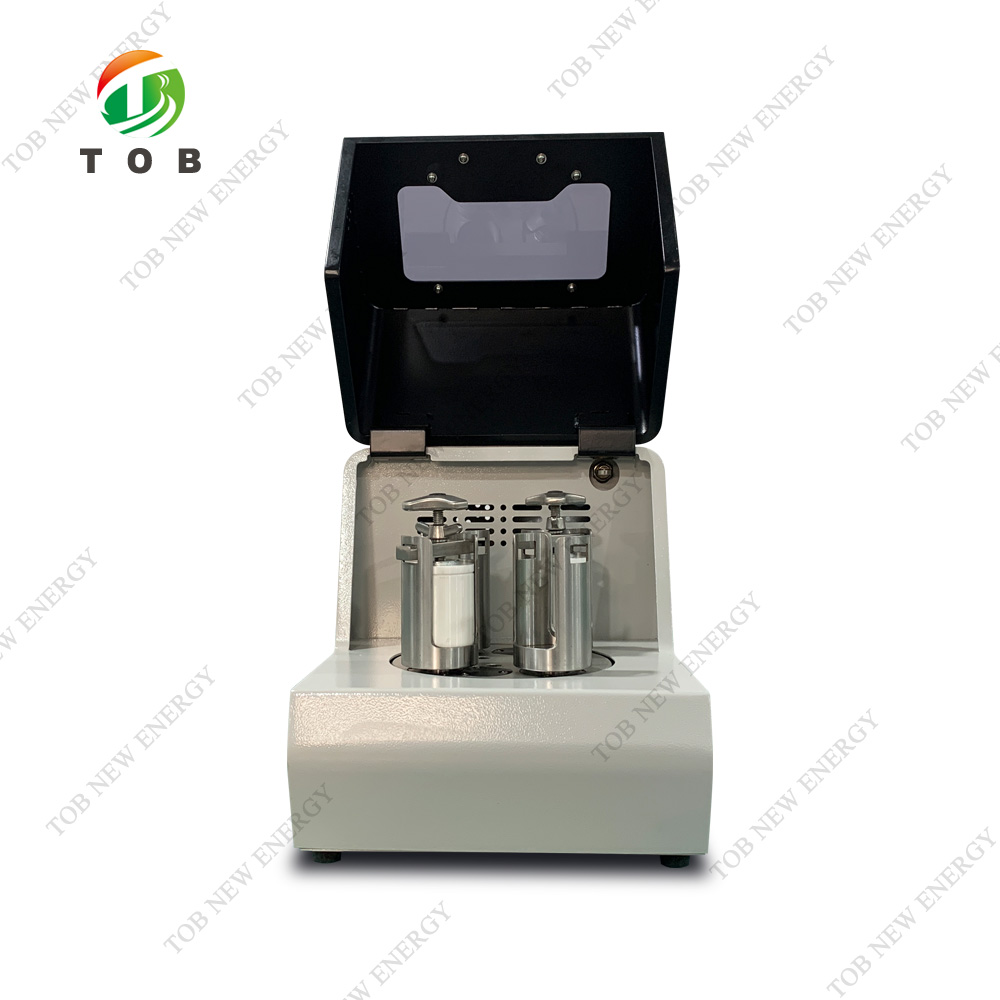 Z6尊龙旗舰厅(中国)官方网站