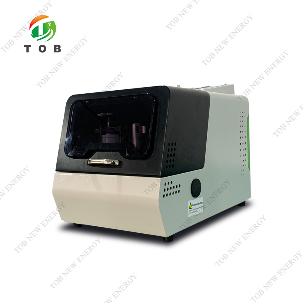 Z6尊龙旗舰厅(中国)官方网站