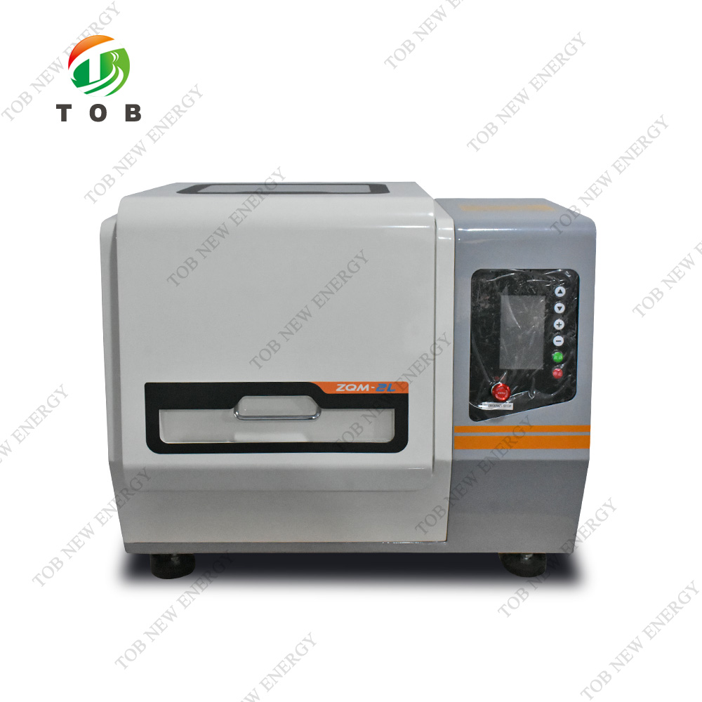 Z6尊龙旗舰厅(中国)官方网站