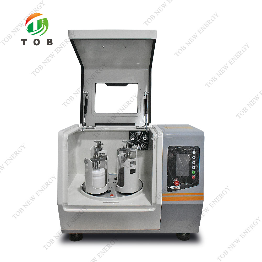 Z6尊龙旗舰厅(中国)官方网站