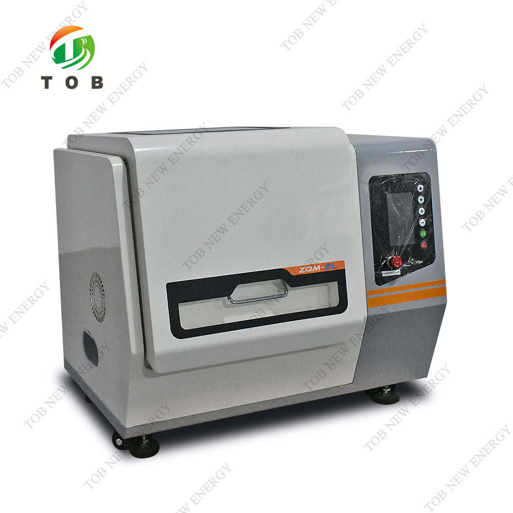 Z6尊龙旗舰厅(中国)官方网站