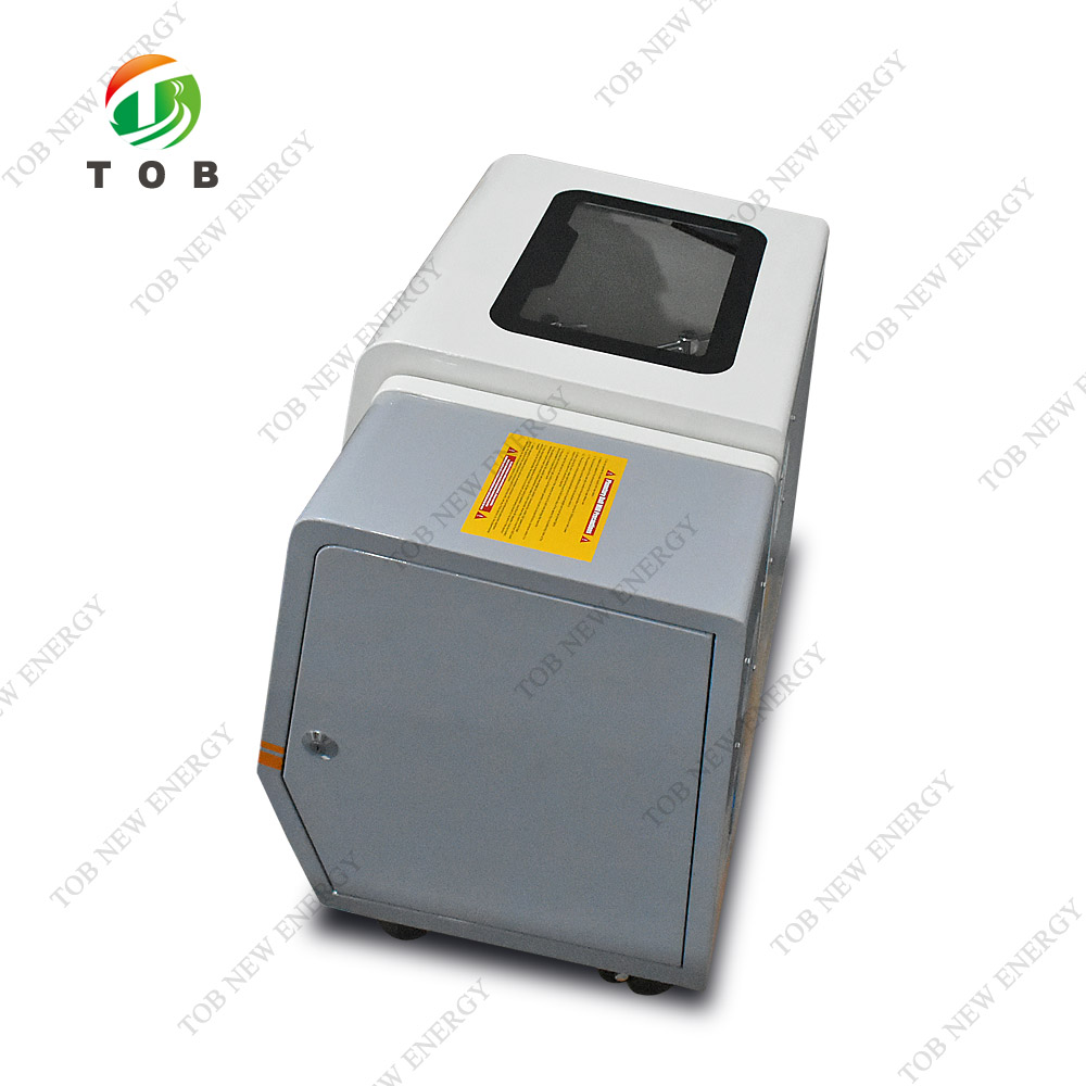 Z6尊龙旗舰厅(中国)官方网站