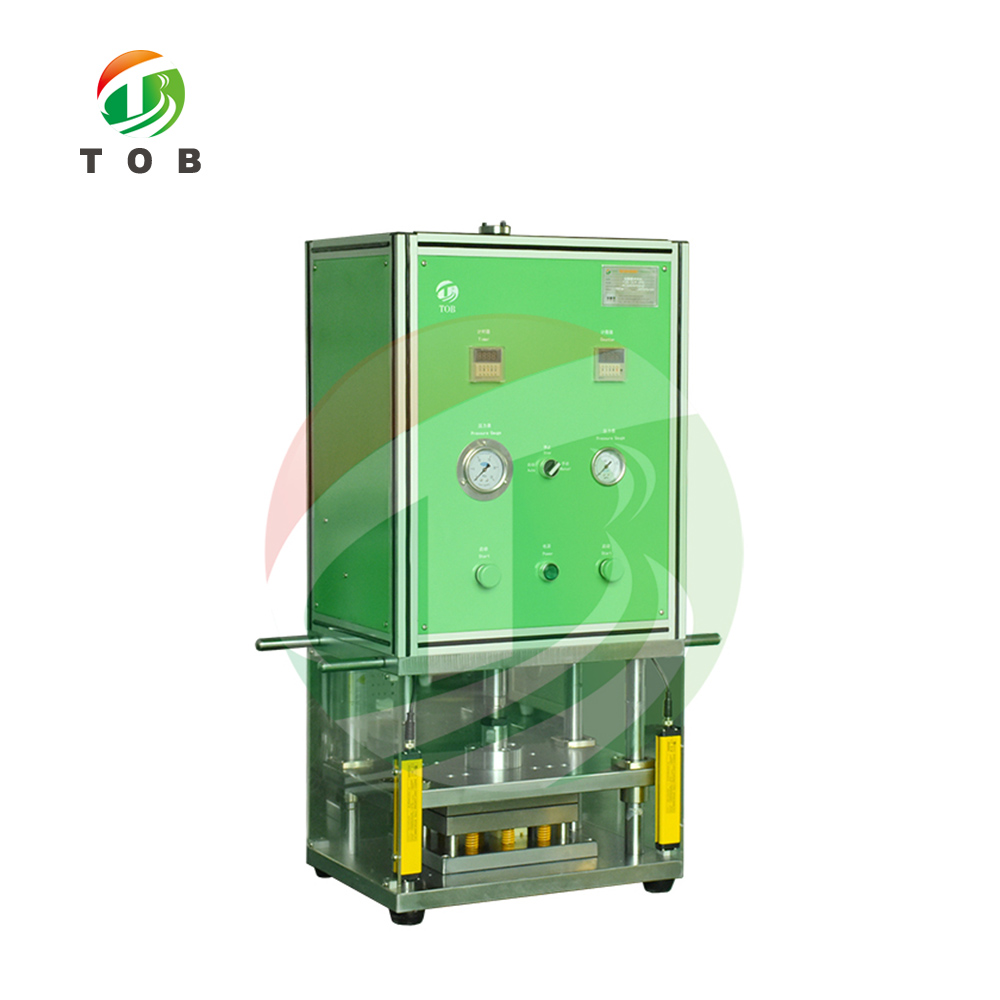 Z6尊龙旗舰厅(中国)官方网站