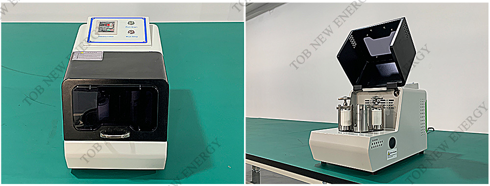 Z6尊龙旗舰厅(中国)官方网站