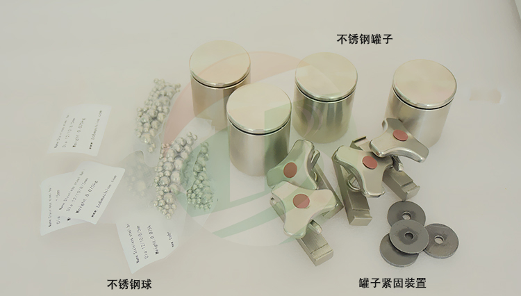 Z6尊龙旗舰厅(中国)官方网站