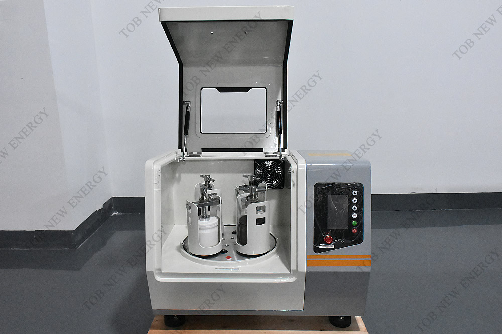 Z6尊龙旗舰厅(中国)官方网站