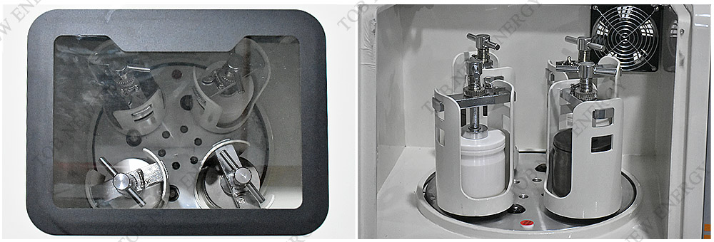 Z6尊龙旗舰厅(中国)官方网站