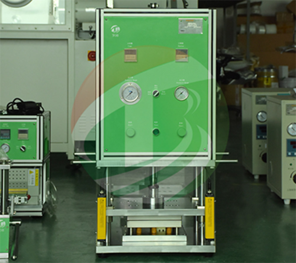 Z6尊龙旗舰厅(中国)官方网站