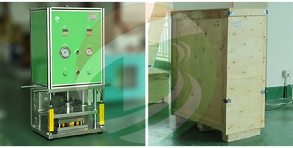 Z6尊龙旗舰厅(中国)官方网站