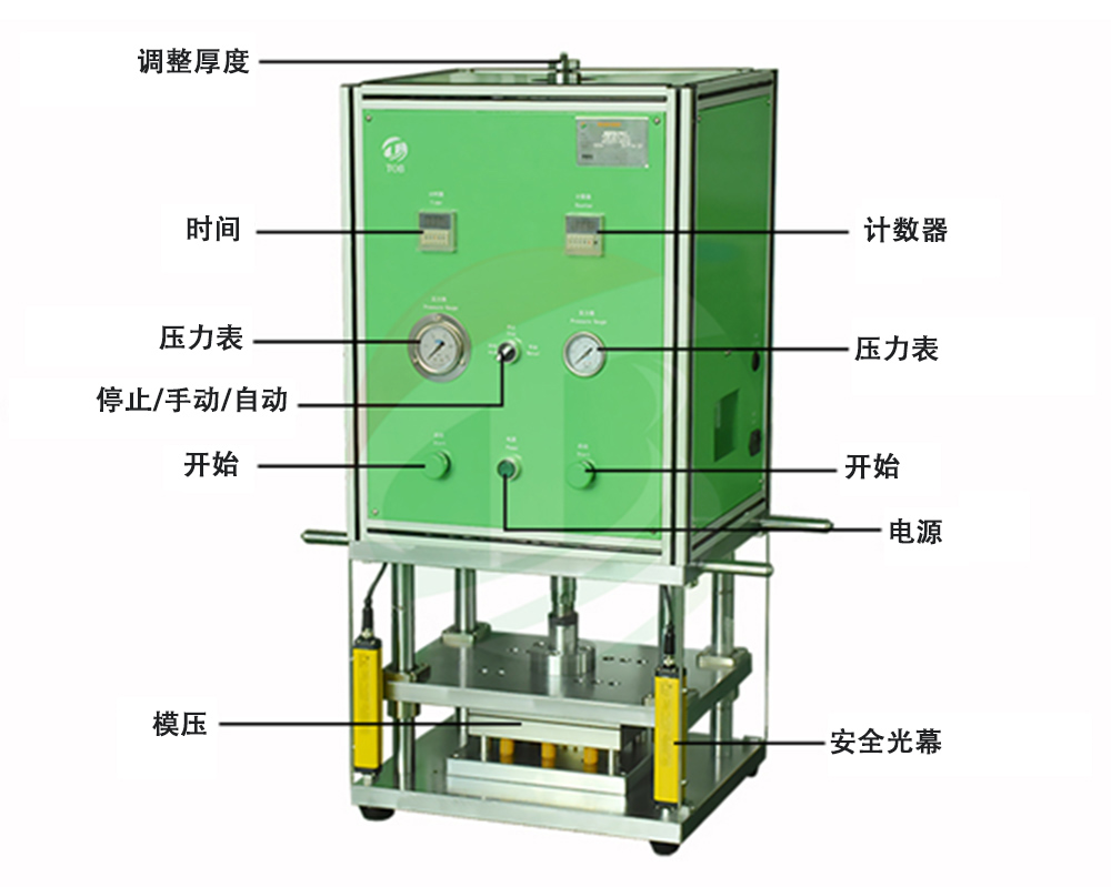 Z6尊龙旗舰厅(中国)官方网站