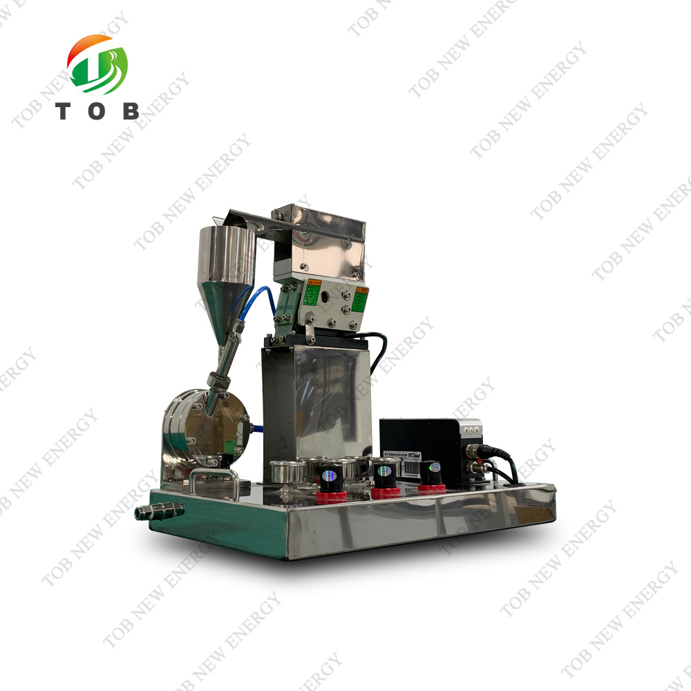 Z6尊龙旗舰厅(中国)官方网站