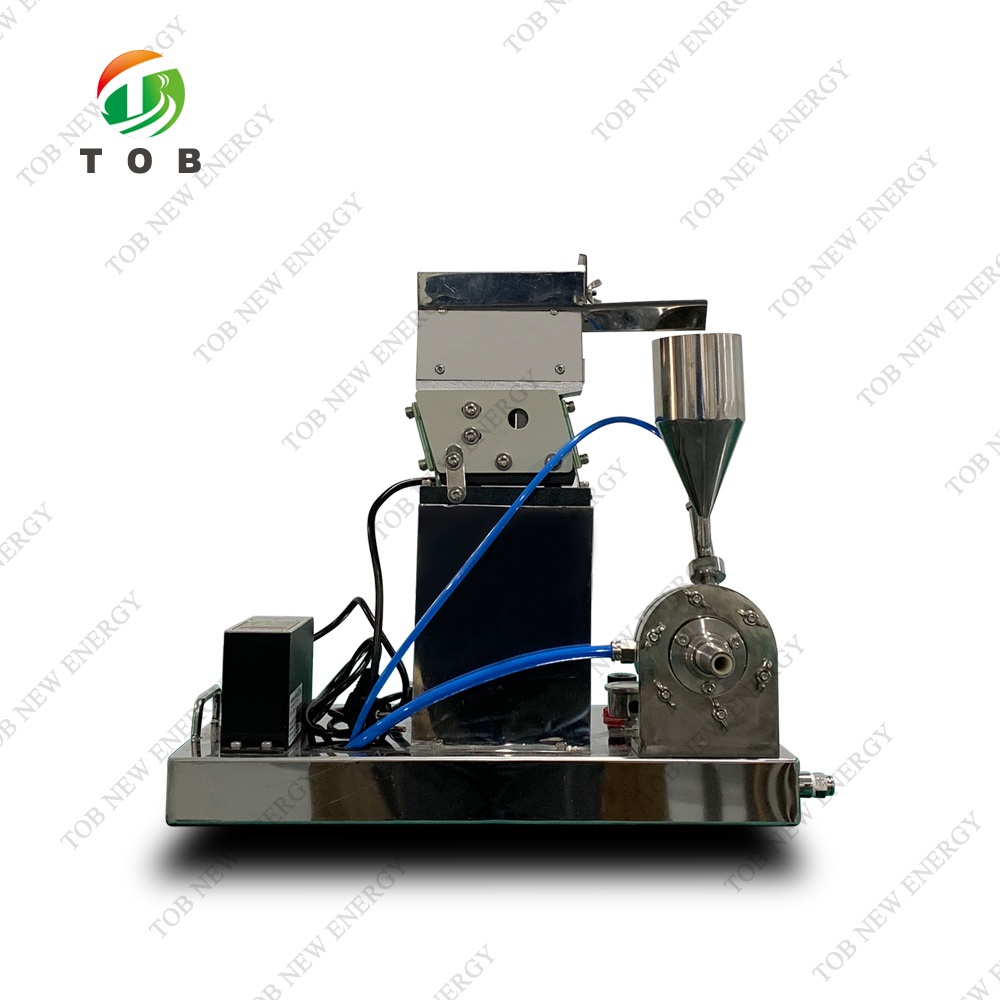 Z6尊龙旗舰厅(中国)官方网站