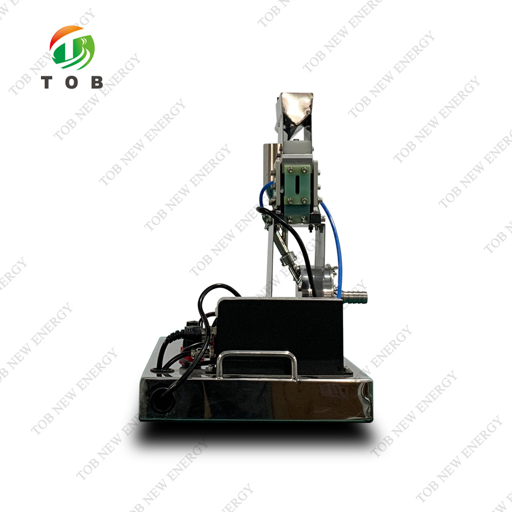 Z6尊龙旗舰厅(中国)官方网站