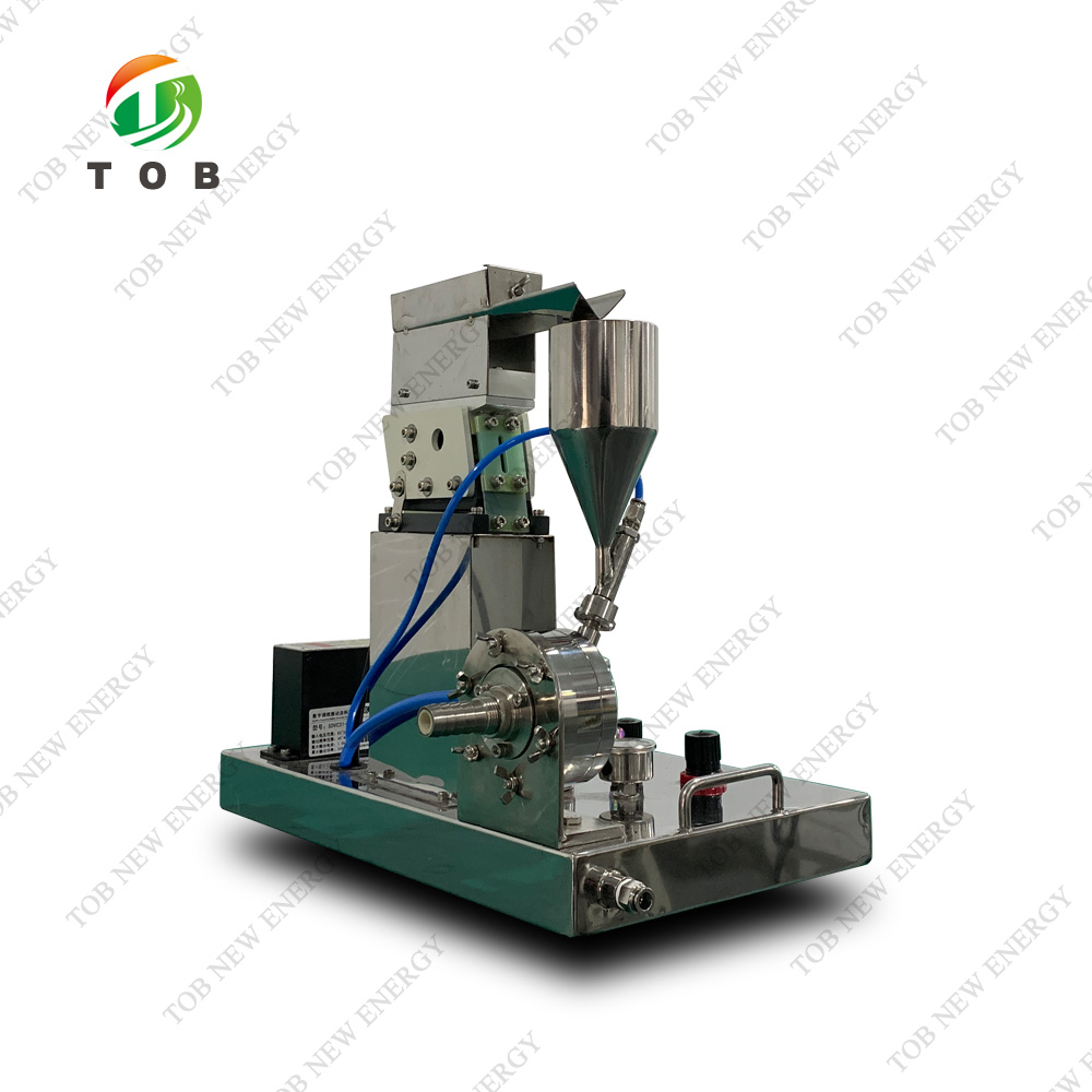 Z6尊龙旗舰厅(中国)官方网站