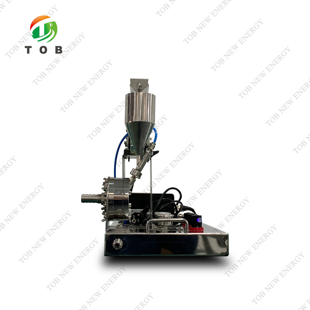 Z6尊龙旗舰厅(中国)官方网站