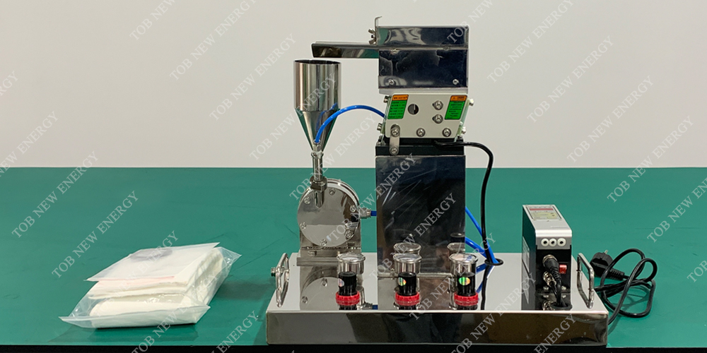 Z6尊龙旗舰厅(中国)官方网站