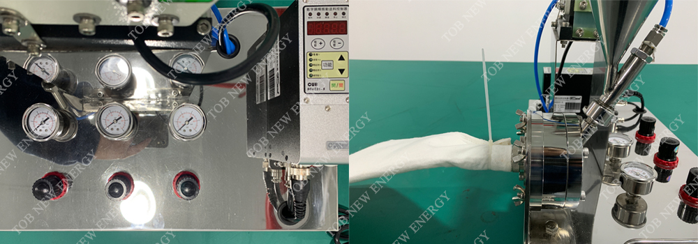 Z6尊龙旗舰厅(中国)官方网站