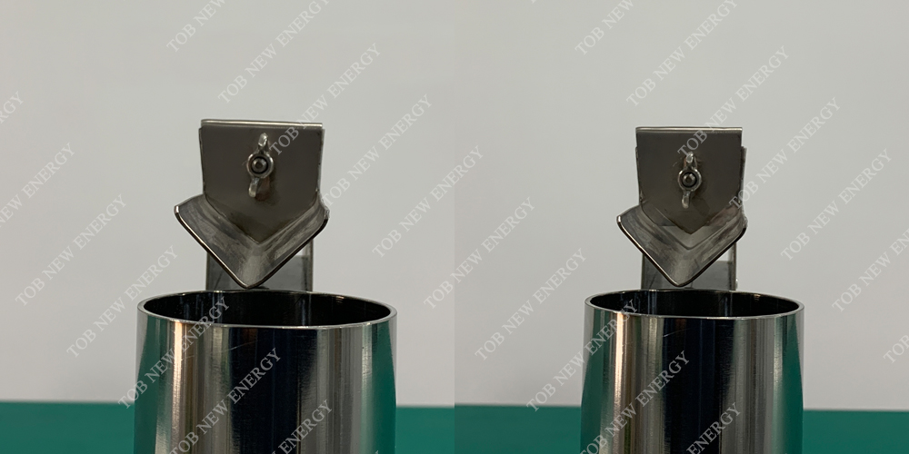 Z6尊龙旗舰厅(中国)官方网站