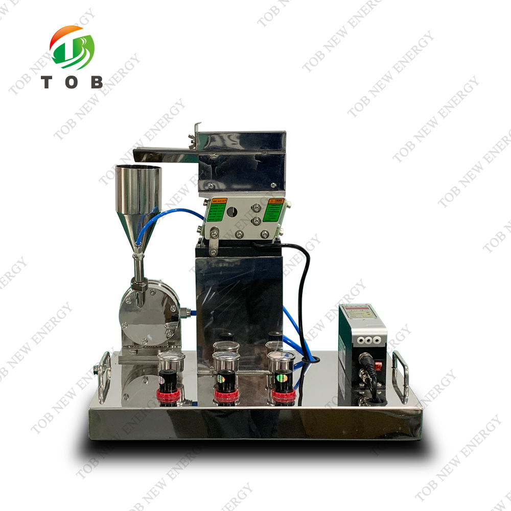 Z6尊龙旗舰厅(中国)官方网站