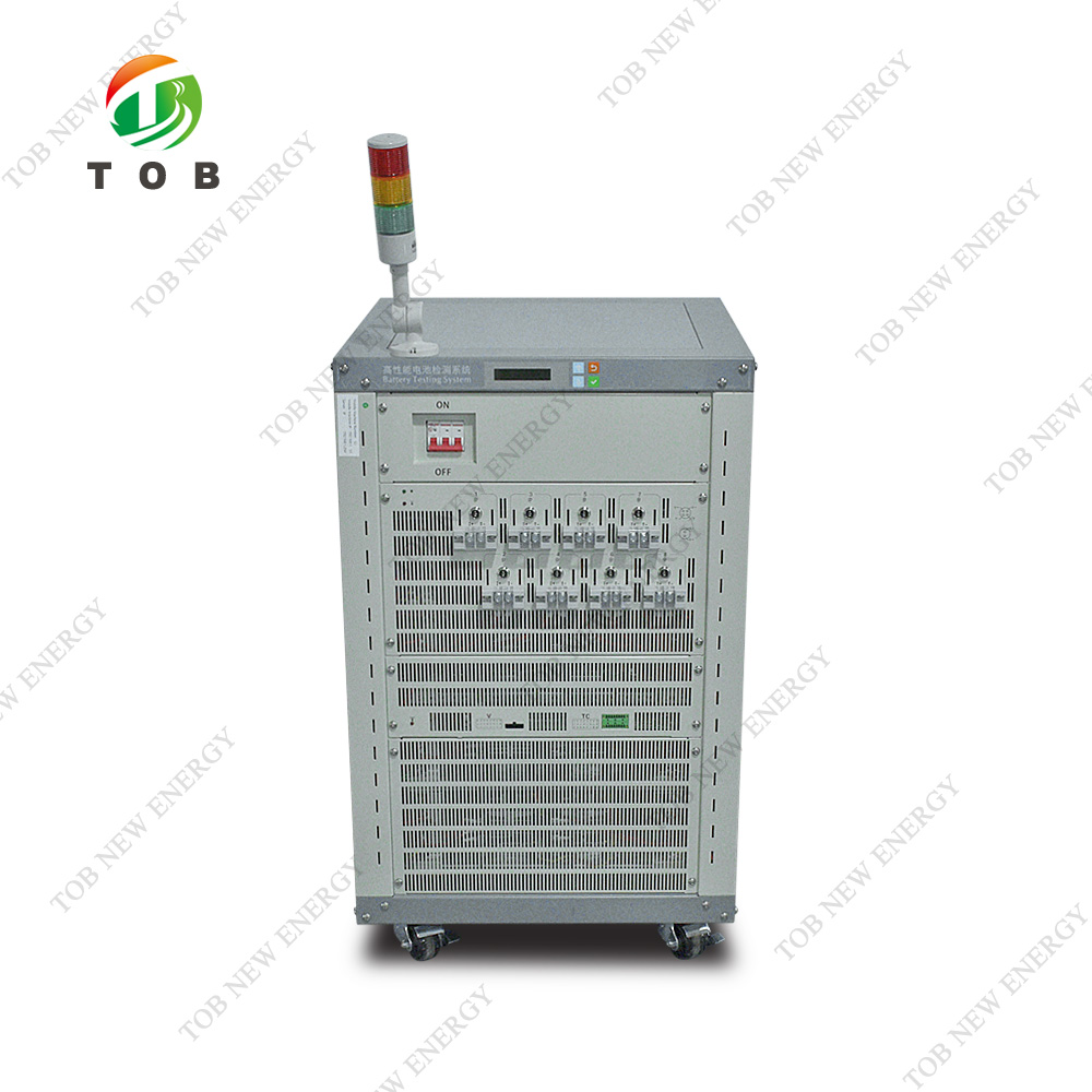 Z6尊龙旗舰厅(中国)官方网站