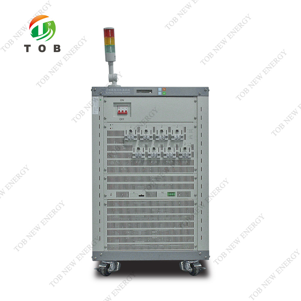 Z6尊龙旗舰厅(中国)官方网站