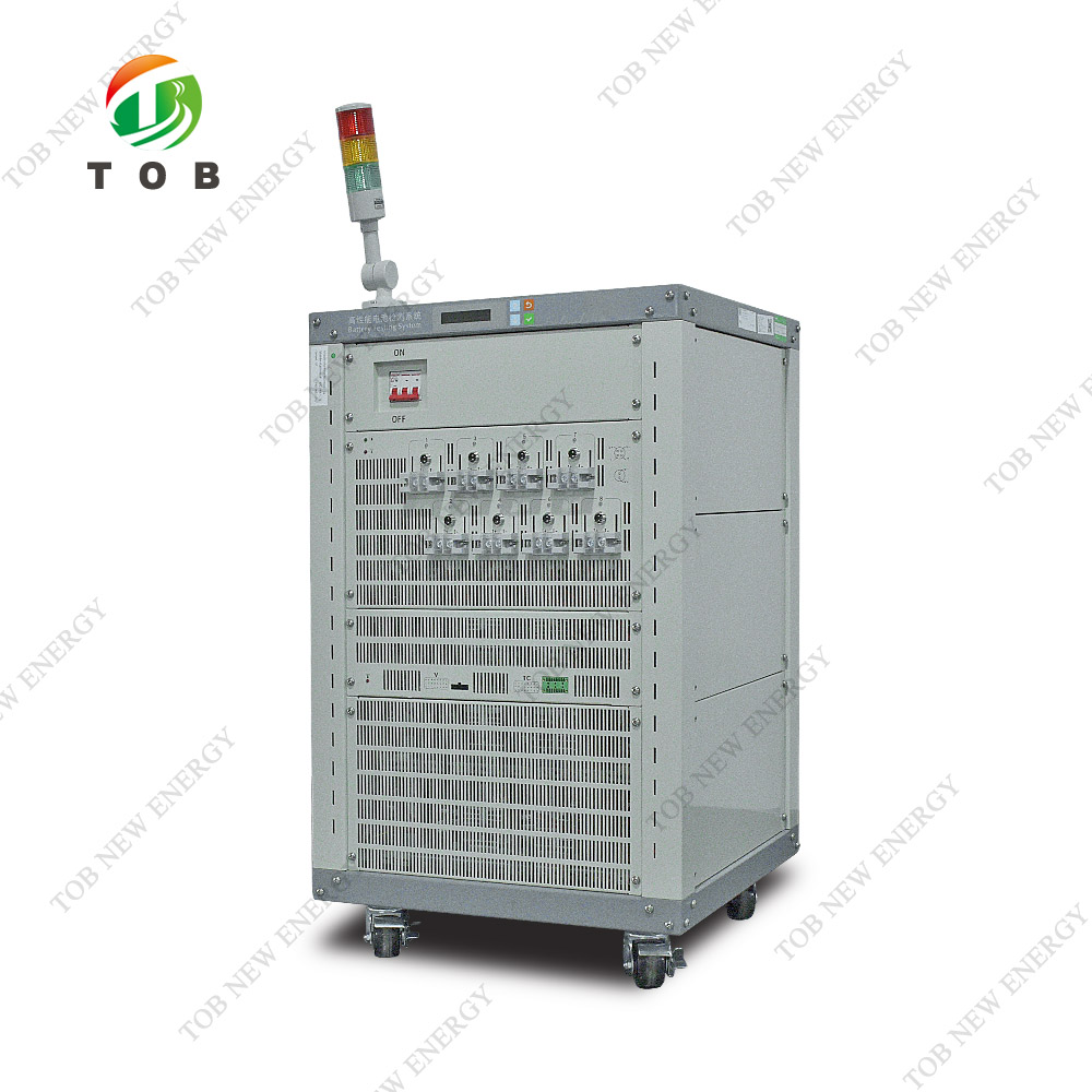 Z6尊龙旗舰厅(中国)官方网站