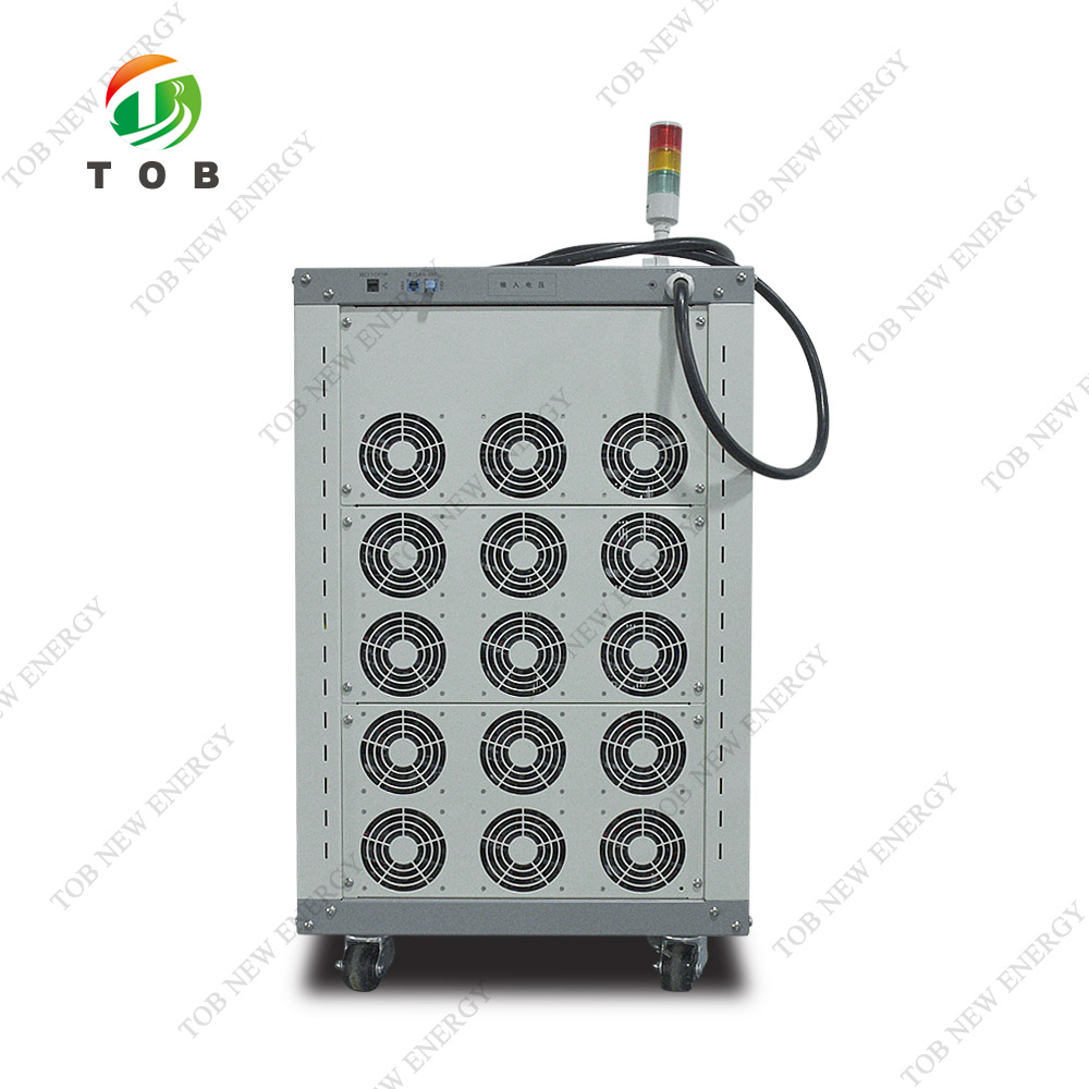 Z6尊龙旗舰厅(中国)官方网站