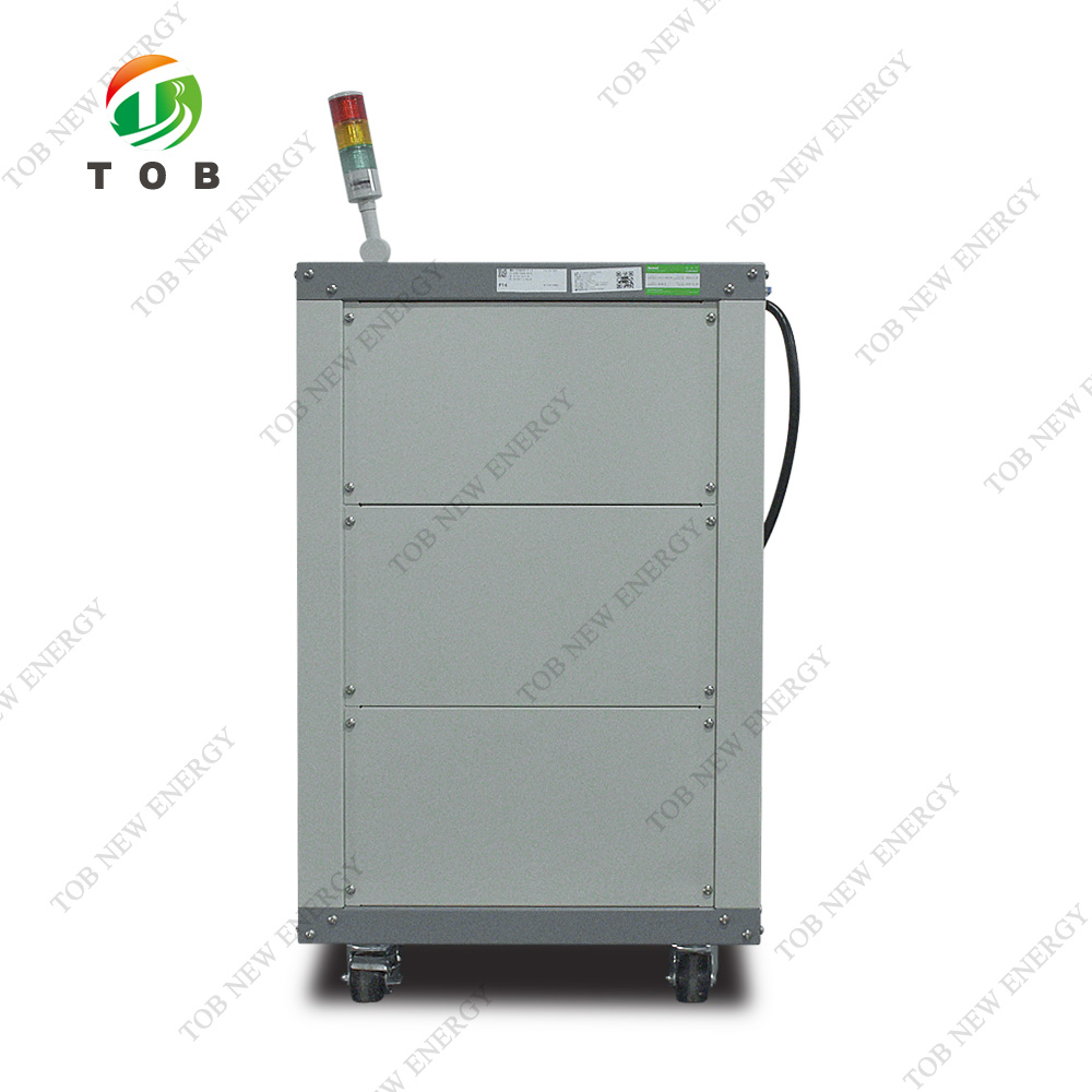 Z6尊龙旗舰厅(中国)官方网站