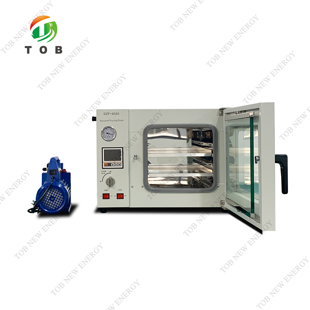 Z6尊龙旗舰厅(中国)官方网站