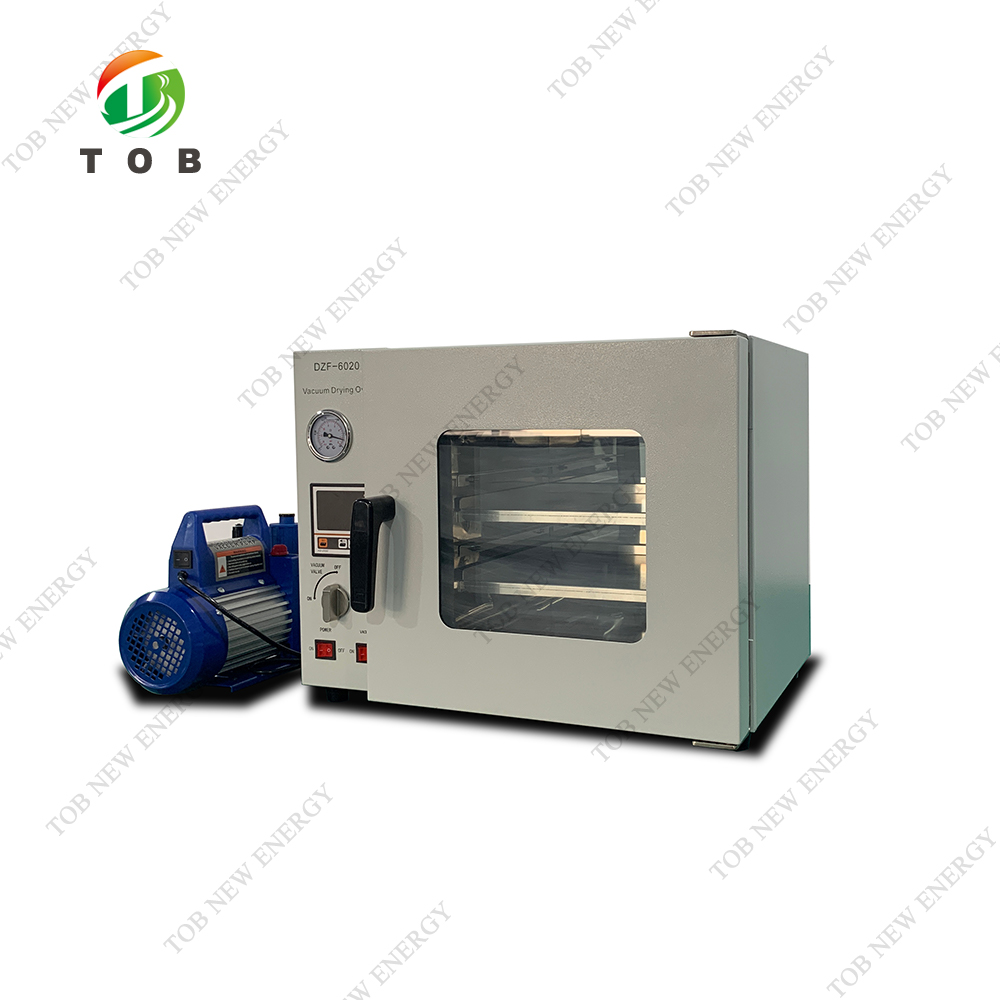 Z6尊龙旗舰厅(中国)官方网站