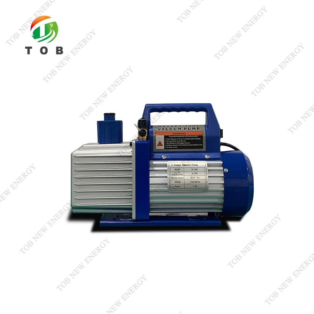 Z6尊龙旗舰厅(中国)官方网站