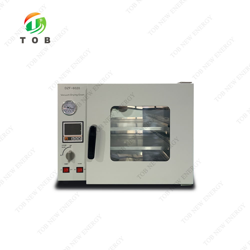 Z6尊龙旗舰厅(中国)官方网站