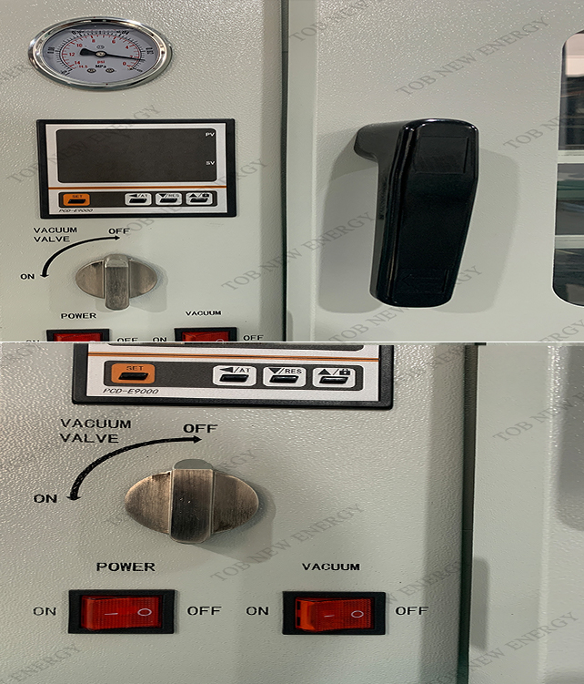 Z6尊龙旗舰厅(中国)官方网站