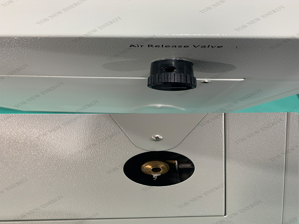 Z6尊龙旗舰厅(中国)官方网站