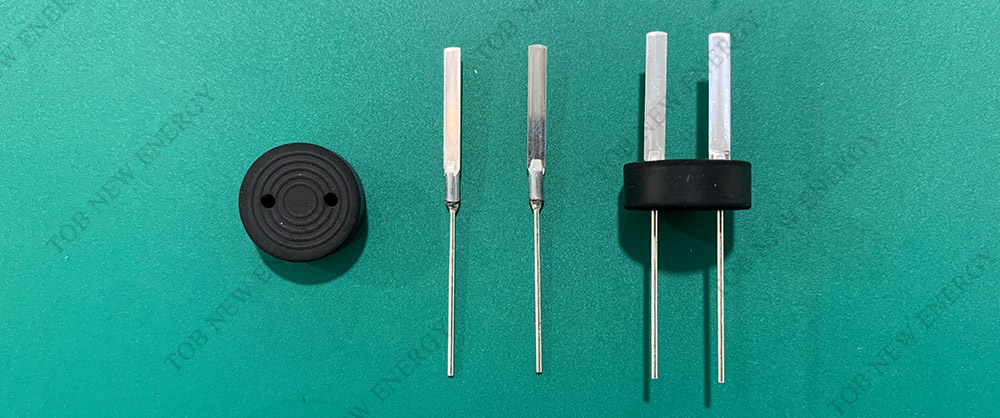 Z6尊龙旗舰厅(中国)官方网站