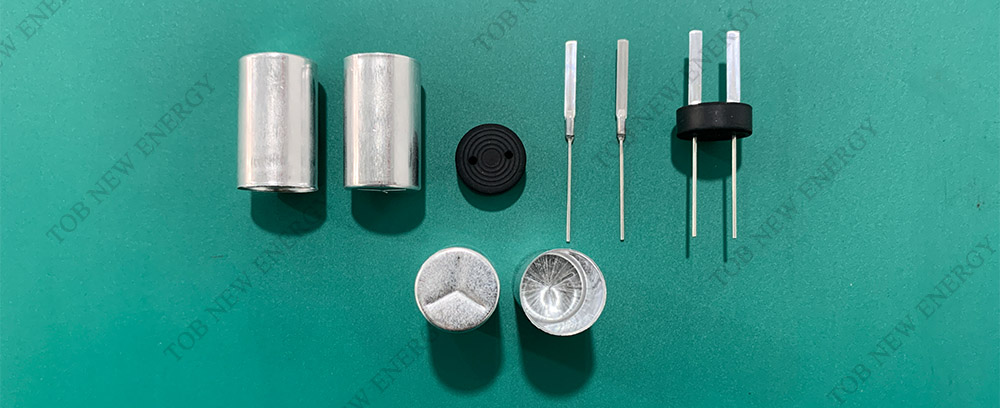 Z6尊龙旗舰厅(中国)官方网站