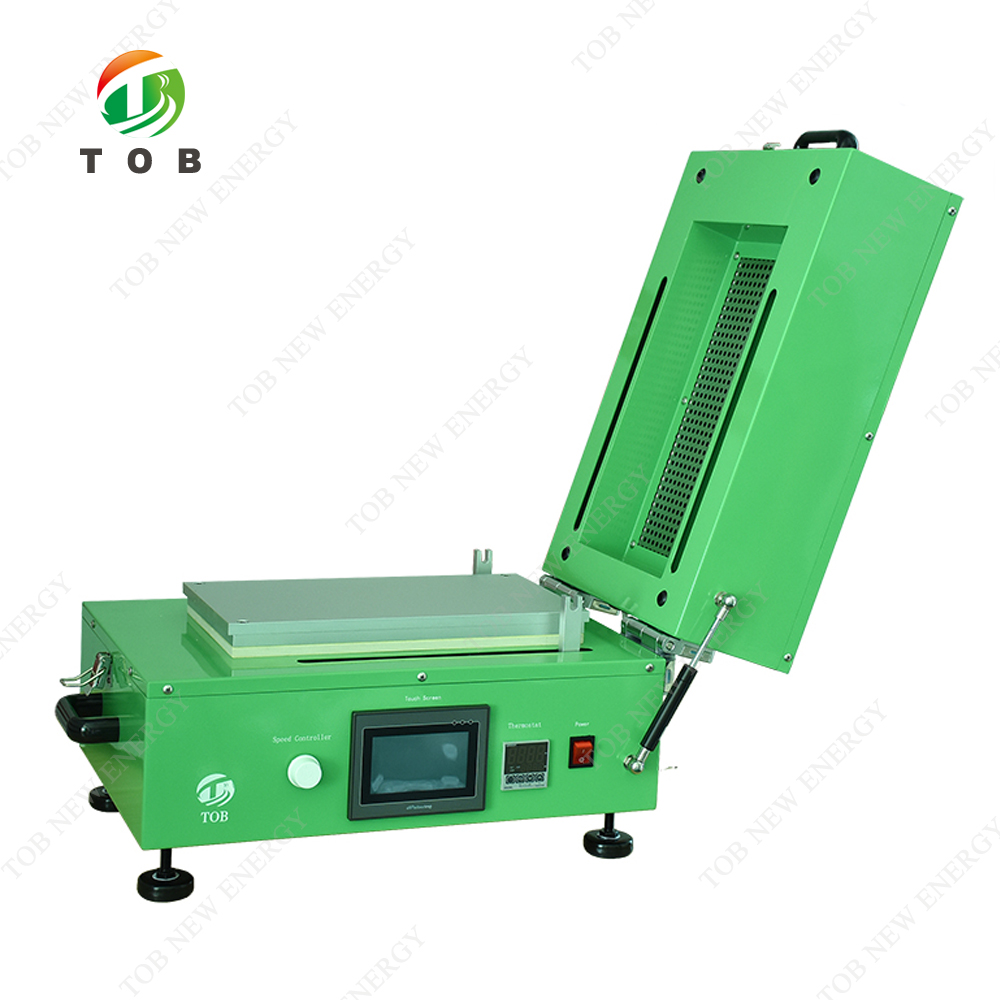 Z6尊龙旗舰厅(中国)官方网站