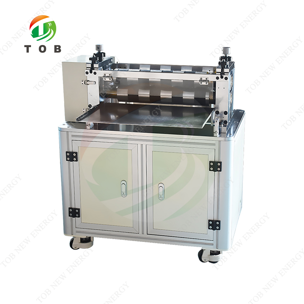 Z6尊龙旗舰厅(中国)官方网站