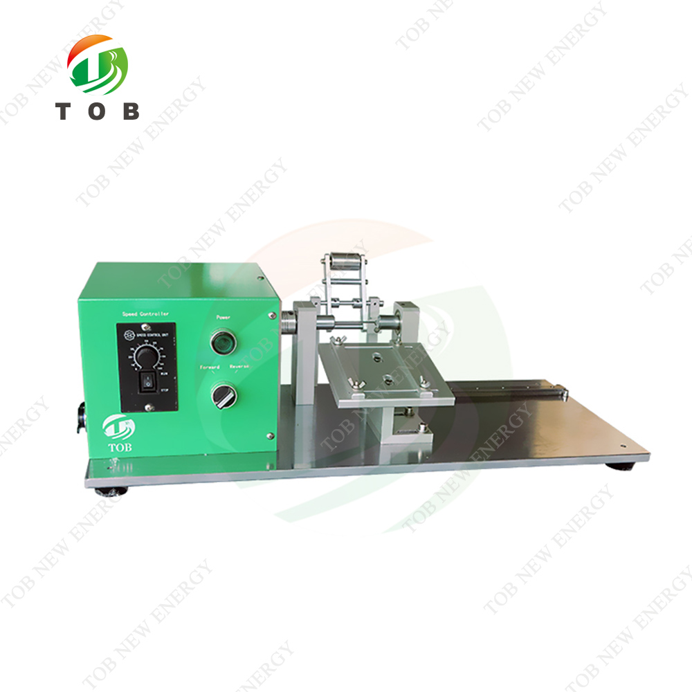 Z6尊龙旗舰厅(中国)官方网站